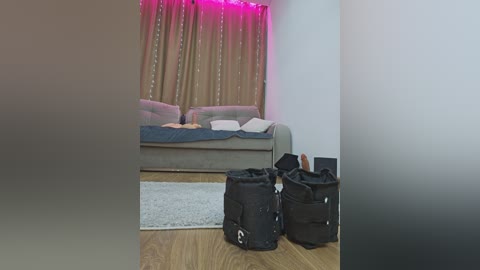 editamilf free recording from 2026-03-24 15:02:00