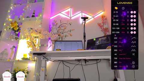 elena_xxx free recording from 2026-03-24 22:39:00