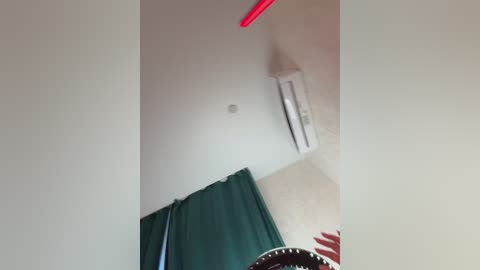 ellidi free recording from 2026-03-24 05:01:00