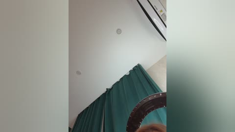 ellidi free recording from 2026-03-24 18:33:00