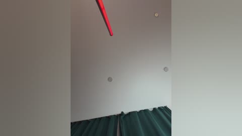 ellidi free recording from 2026-03-24 20:17:00