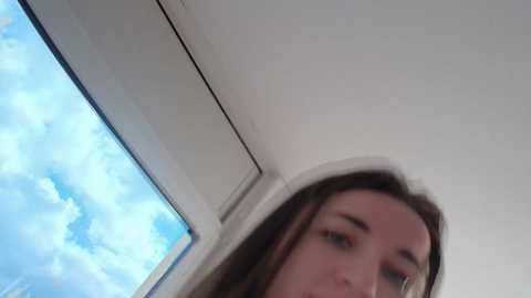 emilyxjames free recording from 2026-04-04 03:03:00