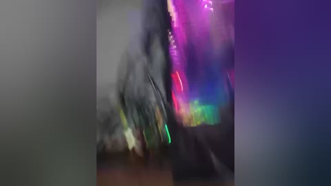 enemyzel free recording from 2026-04-05 00:15:00