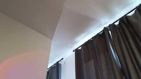 eva__queen free recording from 2026-04-03 02:52:00