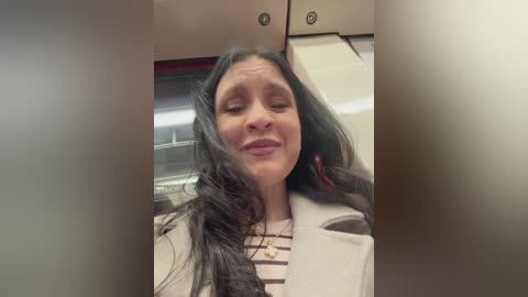 evaroughe free recording from 2026-03-24 12:03:00