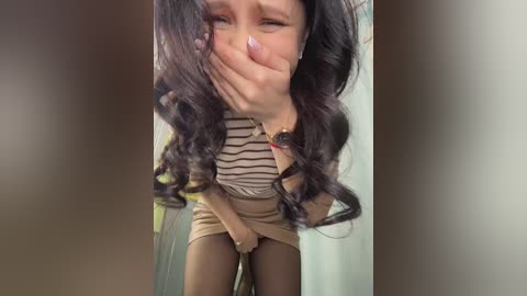 evaroughe free recording from 2026-03-24 12:20:00