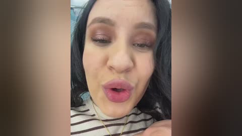 evaroughe free recording from 2026-03-24 12:45:00