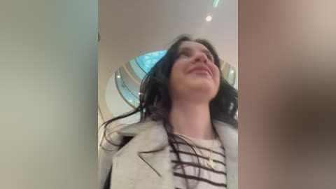 evaroughe free recording from 2026-03-24 12:56:00