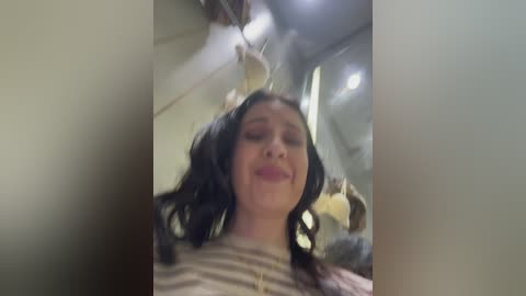 evaroughe free recording from 2026-03-24 13:40:00