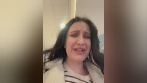 evaroughe free recording from 2026-03-24 16:11:00