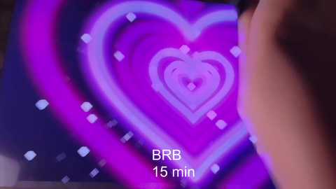 evilhare free recording from 2026-04-06 02:20:00