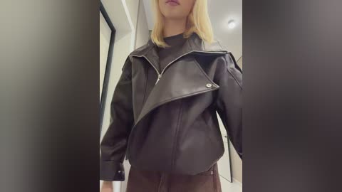 ewabrown free recording from 2026-03-24 13:25:00