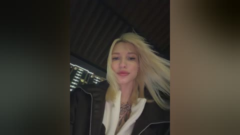 ewabrown free recording from 2026-03-24 18:42:00