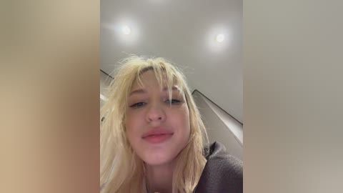 ewabrown free recording from 2026-03-24 19:23:00