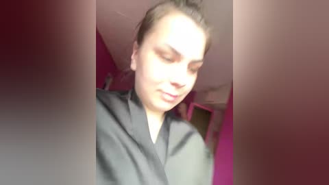 family707 free recording from 2026-03-24 04:00:00