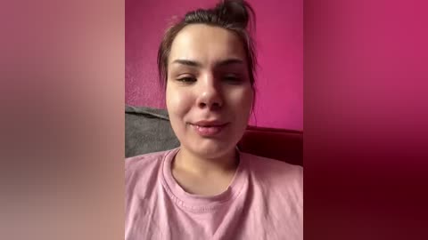 family707 free recording from 2026-03-24 06:26:00