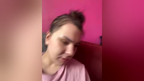 family707 free recording from 2026-03-24 06:31:00