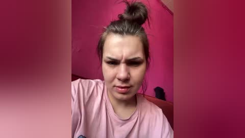 family707 free recording from 2026-03-24 07:45:00