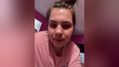 family707 free recording from 2026-03-24 08:00:00