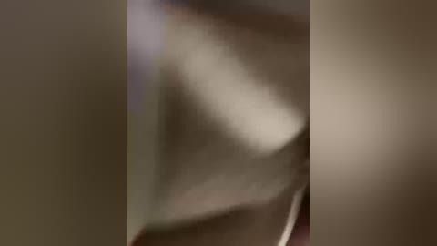 fasss8888 free recording from 2026-03-24 22:21:00