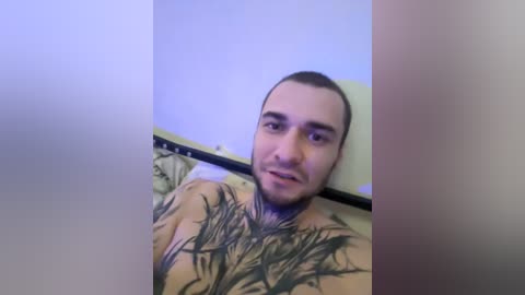 foxirox free recording from 2026-03-24 05:08:00