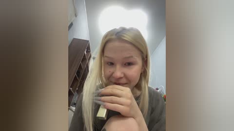 freakfarm free recording from 2026-04-06 00:13:00