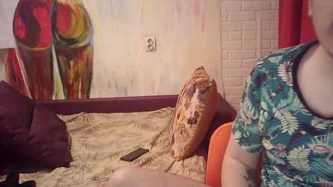 frediamond free recording from 