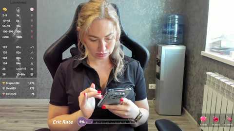 goddesssssss free recording from 