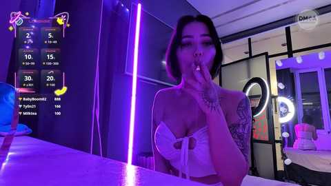 groteskcouple free recording from 2026-04-03 02:52:00