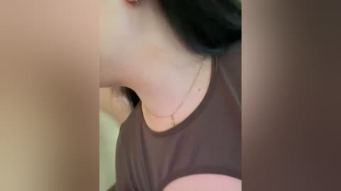 hellmor free recording from 2026-04-03 02:52:00