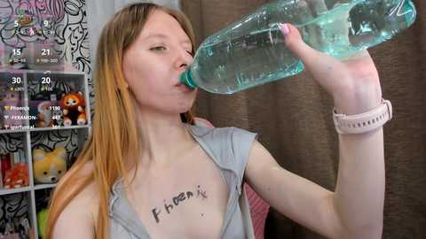 iamloli free recording from 2026-04-05 01:57:00