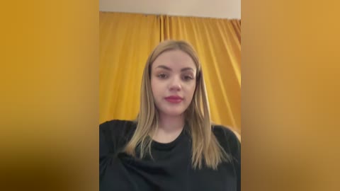 jskchwkdbcn free recording from 2026-03-24 19:21:00