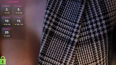 katrinmoreno free recording from 2026-04-05 00:10:00