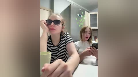 kiracouple free recording from 2026-03-24 00:03:00