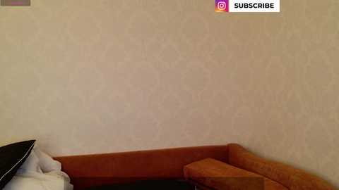 kisik258 free recording from 2026-04-03 02:52:00