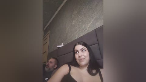 kissmabont free recording from 2026-03-24 07:51:00