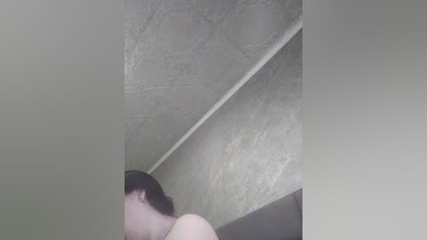 kissmabont free recording from 2026-03-24 12:30:00