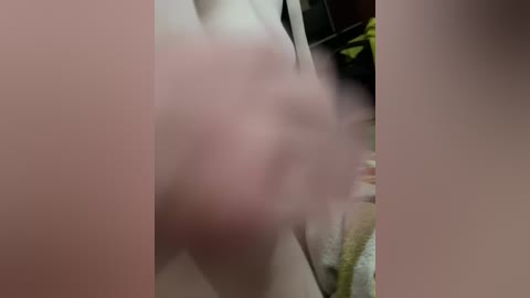 klpxsnex07 free recording from 2026-03-24 18:46:00