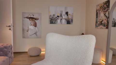 lennagodess free recording from 2026-04-05 01:47:00