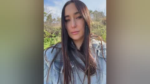 linahelen free recording from 2026-03-24 06:29:00