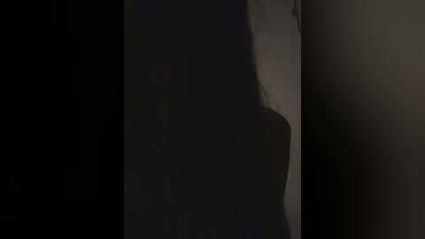 linahelen free recording from 2026-03-24 21:07:00