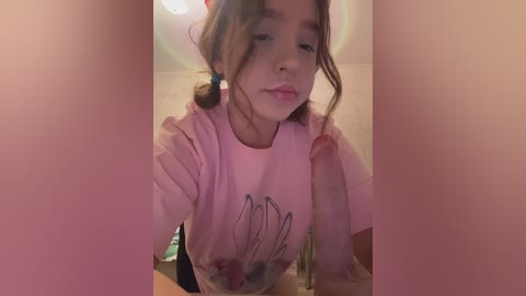 littledelora free recording from 2026-03-24 21:42:00