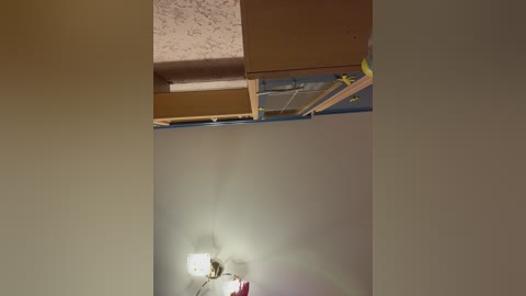 littledelora free recording from 2026-03-24 22:18:00