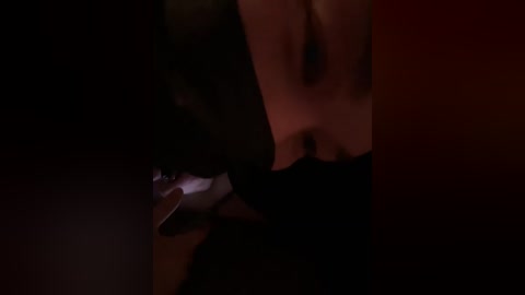 lovalo696 free recording from 2026-03-24 18:51:00