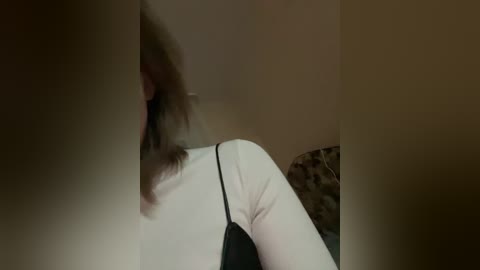 lovelyfam free recording from 2026-03-24 01:01:00