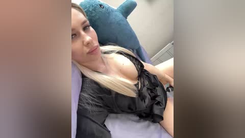 lovensesgirl free recording from 2026-04-03 02:52:00