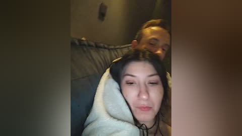 lustygasm free recording from 2026-04-05 01:47:00