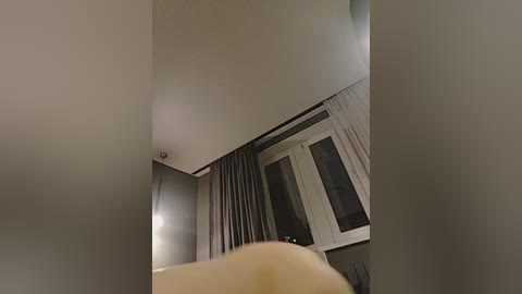 lustygasm free recording from 2026-03-24 21:25:00