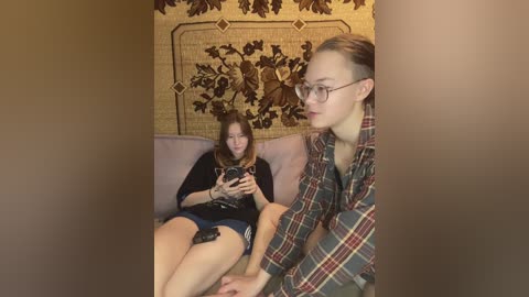 mayadashaaa free recording from 2026-03-24 17:12:00