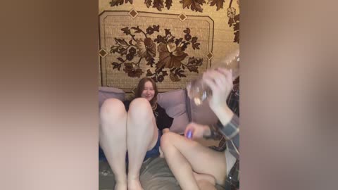 mayadashaaa free recording from 2026-03-24 17:21:00